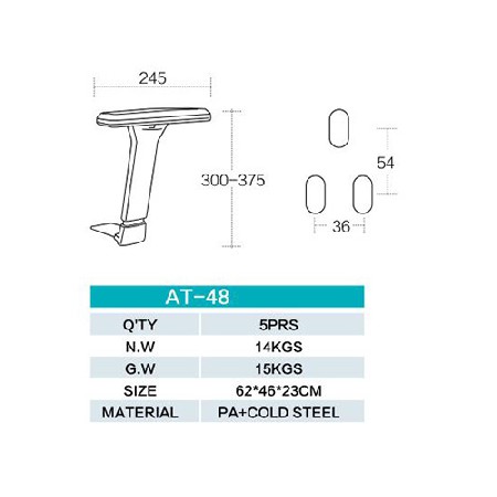 AT-48